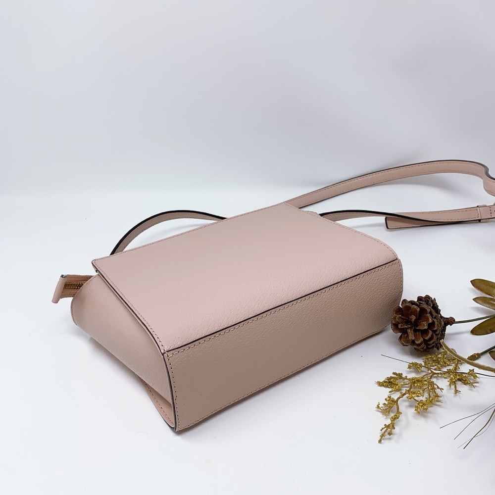 ❗️SALE❗️Kate Spade Grand Street Hayden Crossbody - Picture 4 of 5